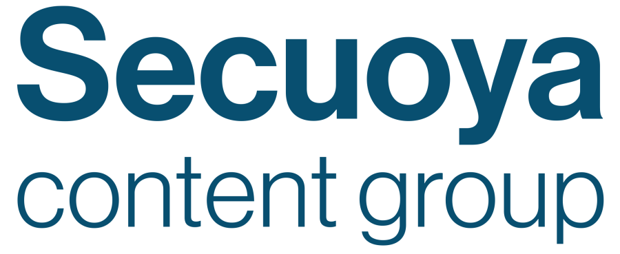 Secuoya Content Group