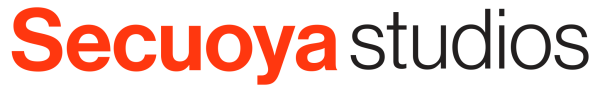 Secuoya Studios